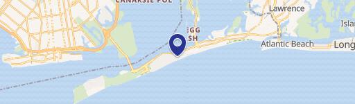 11820 Ocean Promenadep17