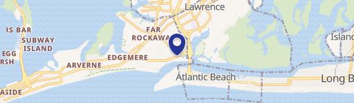 156 Beach 9th St, Unit P19