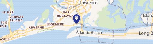 146 Bch 9th St Ste, Unit 1