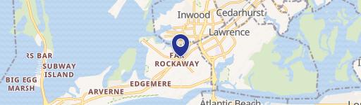 1725 Vlg Ln, Unit 15