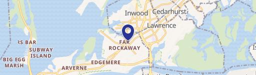 1626 Vlg Ln, Unit 20