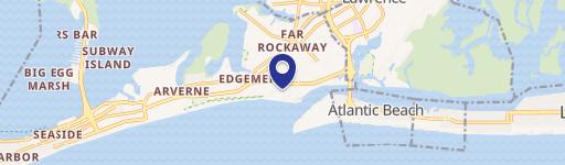 120 Bch 26th St, Unit 200