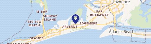 5123 Bch Channel Drcpu