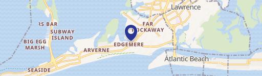 3411 Bch Channel Drcu1