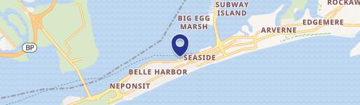 11508 Bch Channel Dr