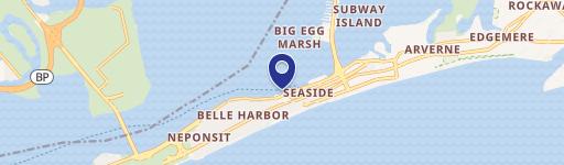 11320 Bch Channel Dr