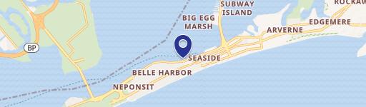 11602 Bch Channel Dr