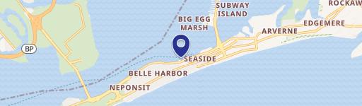 11408 Bch Channel Dr