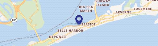 11611 Bch Channel Dr