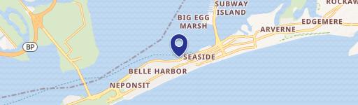 11520 Bch Channel Dr