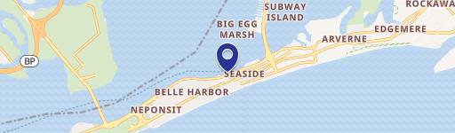 11201 Bch Channel Dr