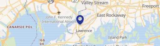 700 Burnside Ave, Unit 706