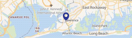 15 Doughty Blvd, Unit 37