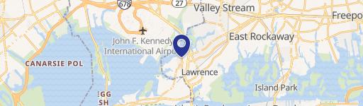 447 Doughty Blvd, Unit 453