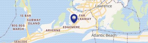 2938 Far Rockaway Blvd