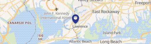 130 Henry St, Unit 134