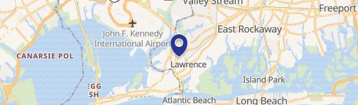 54 Mott Ave, Unit 60