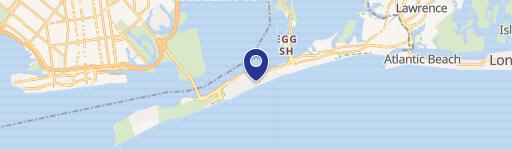 12502 Ocean Promenade