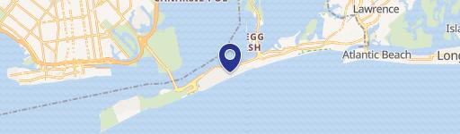 12220 Ocean Promenade