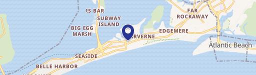 7020 Rockaway Bch Blvd