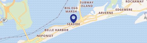 10640 Rockaway Bch Blvd