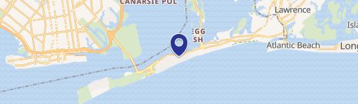 12105 Rockaway Bch Blvd