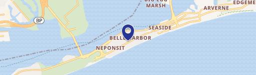 13116 Rockaway Bch Blvd