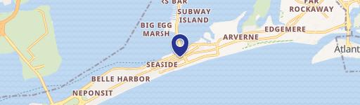 9710 Rockaway Bch Blvd