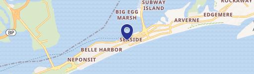 10902 Rockaway Bch Blvd