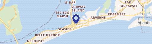 9106 Rockaway Bch Blvd