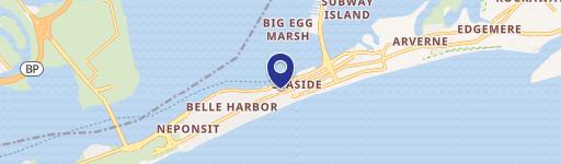 11114 Rockaway Bch Blvd