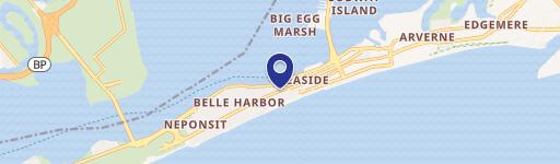 11411 Rockaway Bch Blvd