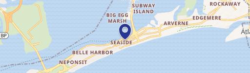 10402 Rockaway Bch Blvd