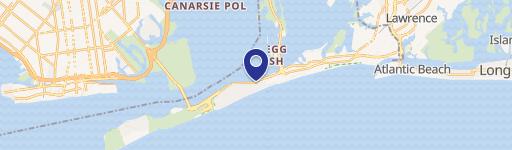 11508 Rockaway Bch Blvd