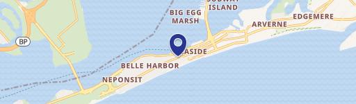 11307 Rockaway Bch Blvd