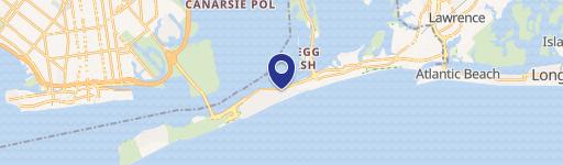 11810 Rockaway Bch Blvd