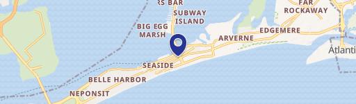 9610 Rockaway Bch Blvd