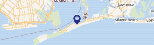 12020 Rockaway Bch Blvd