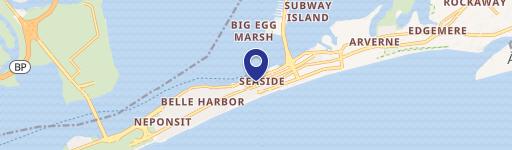 10802 Rockaway Bch Blvd