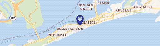 11602 Rockaway Bch Blvd