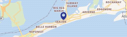 10314 Rockaway Bch Blvdp3