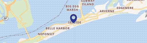 10803 Rockaway Bch Dr