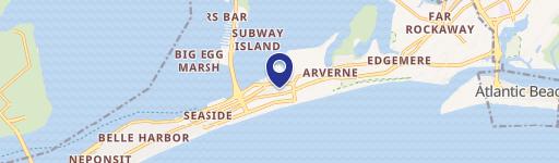 7914 Rockaway Bch Blvdp16