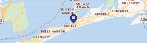 10214 Rockaway Bch Blvdp27