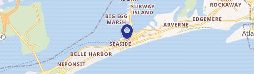 10206 Rockaway Bch Blvdp36