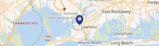 208 Sheridan Blvd, Unit 210