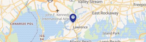 450 Sheridan Blvd, Unit 470