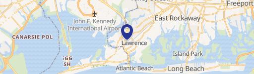 59 Wanser Ave, Unit 69