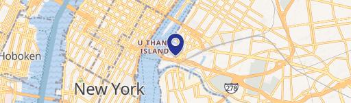 1017 Jackson Ave, Unit 1C