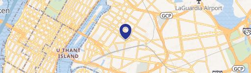 3620 Steinway St, Unit CU-2